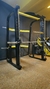 Imagen de SMITH MULTIFUERZA