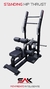 STANDING HIP THRUST en internet