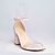 Sandália Paris - comprar online