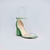 Sandália Amazônia - comprar online