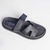BIRKEN FLAT - BIANCA - comprar online