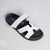BIRKEN FLAT - BIANCA -BRANCA - comprar online