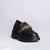 MOCASSIM VICK - comprar online