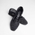 SAPATILHA TELA - JASMINE - comprar online