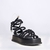 PAPETE CORDA - MIA - comprar online