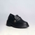 MOCASSIM VICK