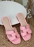 RASTEIRA HANNA - comprar online