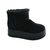 BOTA PELOS EMMA - PRETO