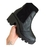 BOTA LISA - comprar online