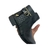 BOTA JOANA -