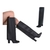 BOTA KENDAL - CAPA PRETA - comprar online