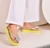 CHINELO FLAT FLOR - comprar online