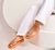 CHINELO FLAT FLOR