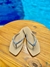 CHINELO NÓ STRASS - LOUIN SHOES