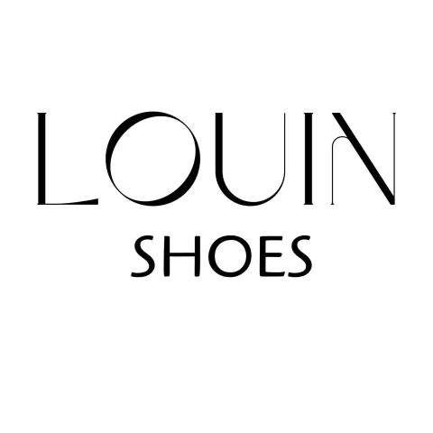LOUIN SHOES