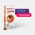 Bravecto 4,5 - 10Kg - comprar online