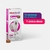 Bravecto 40 - 56Kg - comprar online