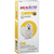 Bravecto 2 - 4Kg