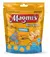 Magnus Biscoito Filhote 250g - comprar online
