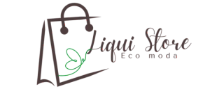 liqui store