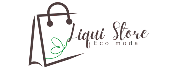 liqui store
