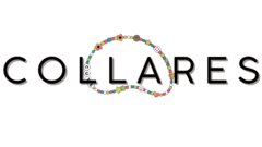 Banner de la categoría Collares