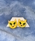 Kitties - tienda online