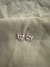 Kitties