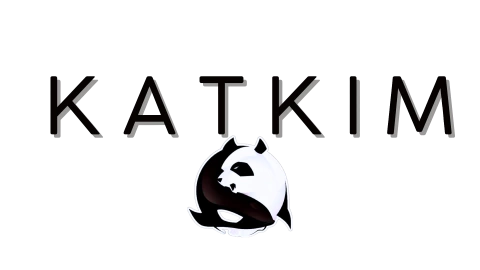 KatKim