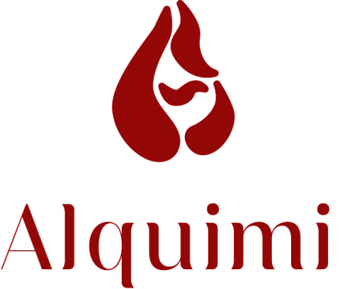 Alquimi