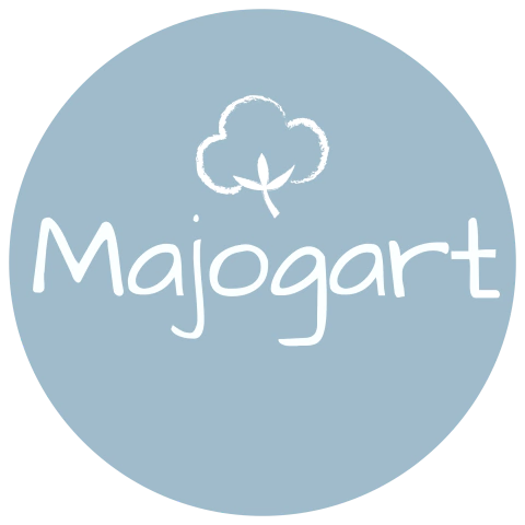 MAJOGART