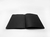 Bright Notebook - Agenda Grande - comprar online