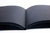 Bright Essentials - Combo Agenda Grande & Bolígrafo Roller Sakura - Bright Writing