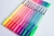 Bright Colors - Caja de 12 colores Sakura Moonlight - tienda online