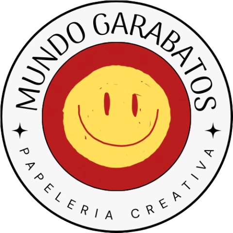 Mundo Garabatos