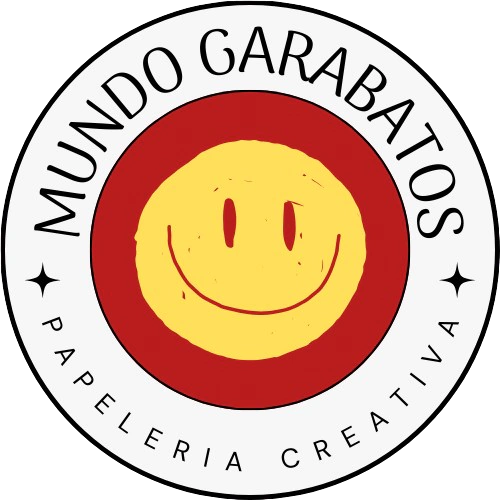 Mundo Garabatos