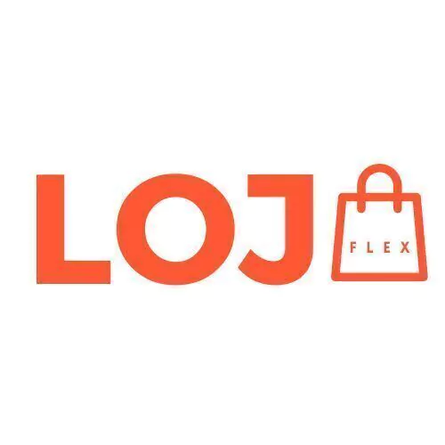 Loja Flex