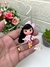 Bonequinha 4