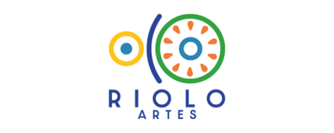 Riolo Artes