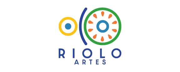 Riolo Artes