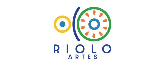 Riolo Artes