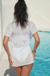 Vestido Tule ''Belle'' - Dasken Beach