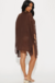 Kimono de Tule ''Bárbara'' - loja online