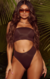 Imagem do Conjunto Biquini Tulum