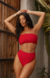 Conjunto Biquini Tulum na internet
