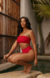 Conjunto Biquini Tulum - Dasken Beach