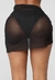 Saia ''Luiza'' Saída de Praia - comprar online