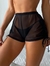 Short ''Maria'' Saída de Praia