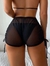 Short ''Maria'' Saída de Praia - comprar online