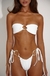 Conjunto Biquíni ''Atena'' - Dasken Beach